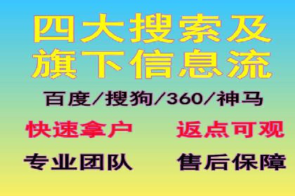 抖音信息流代理服务在旅游行业的应用实例